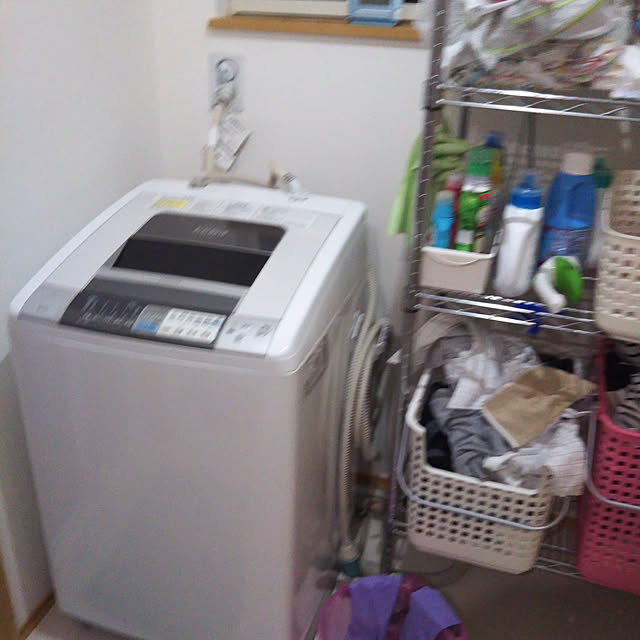 wakiaiaiaiaiさんの実例写真