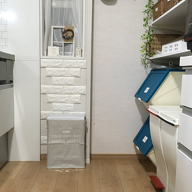 NrHyさんの実例写真