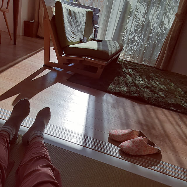 nabodayoさんの実例写真