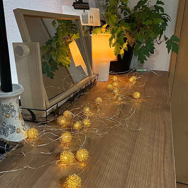 cagosukiさんの実例写真