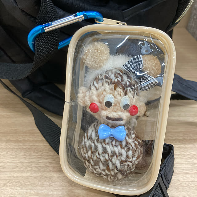 manduonmaさんの実例写真