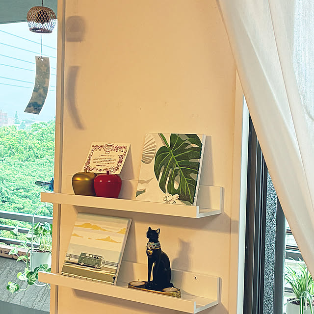 koshiregutyoさんの部屋