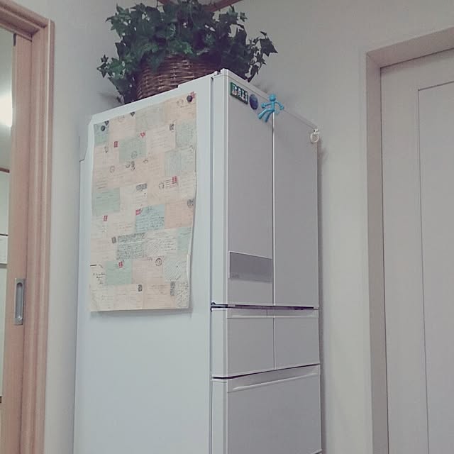 useimama83132513さんの実例写真