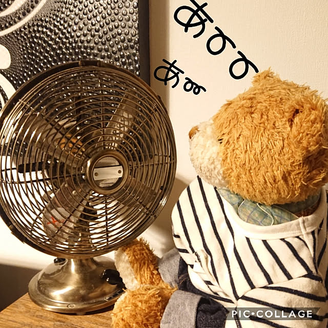 Ayatyさんの実例写真