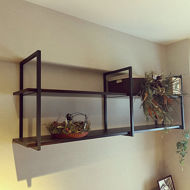 tamakoさんの実例写真