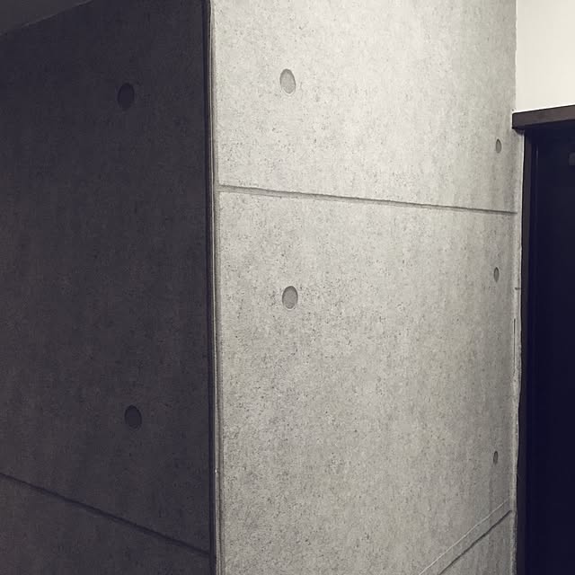Yoshiyukiさんの実例写真