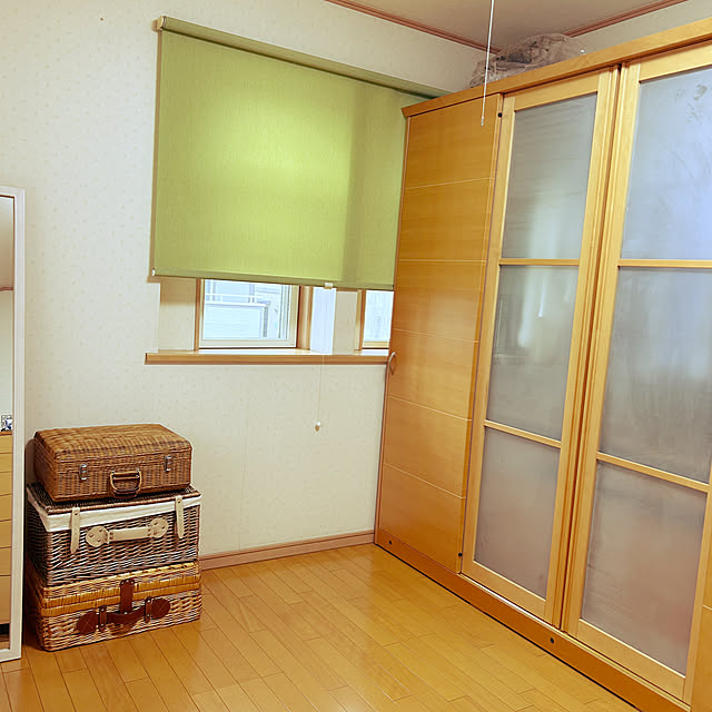 haruさんの部屋