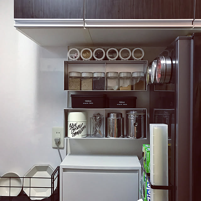 coloriさんの実例写真