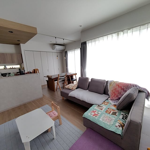 ayan-green.さんの実例写真