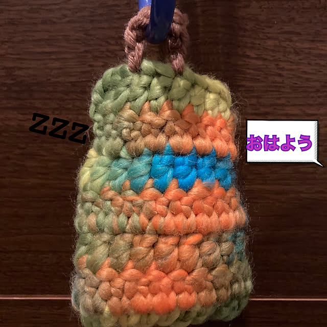 manduonmaさんの部屋