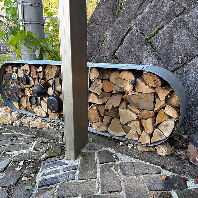 ngc6093さんの部屋