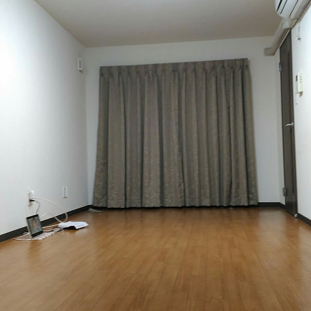 syr.stzk.2015さんの実例写真