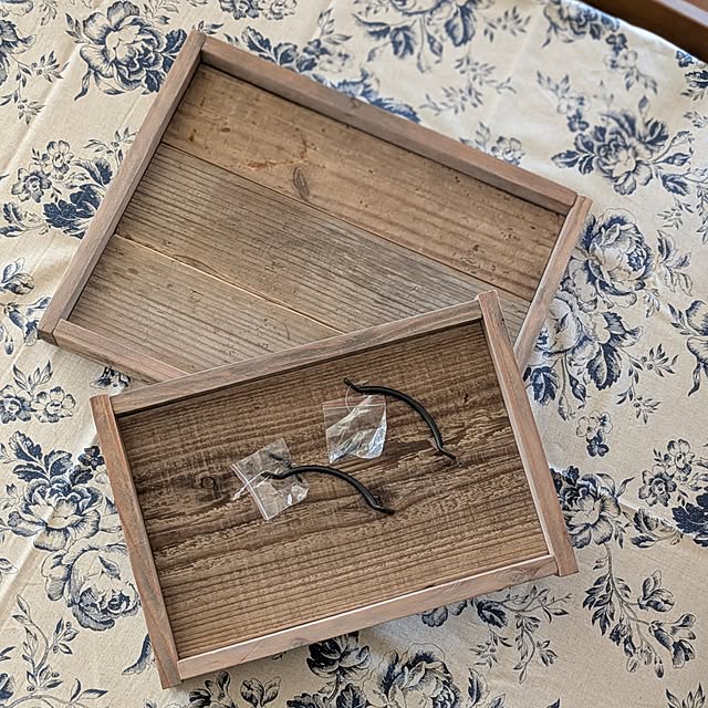 purpureさんの実例写真