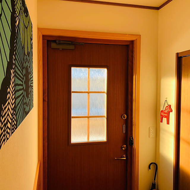 lalalaさんの部屋