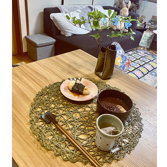 CoCo0617さんの実例写真