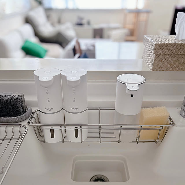 mako2yaさんの実例写真