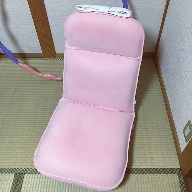 naasuke1027さんの実例写真