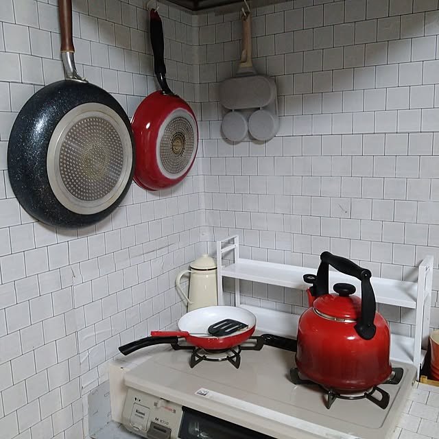 ameamekaasanさんの実例写真