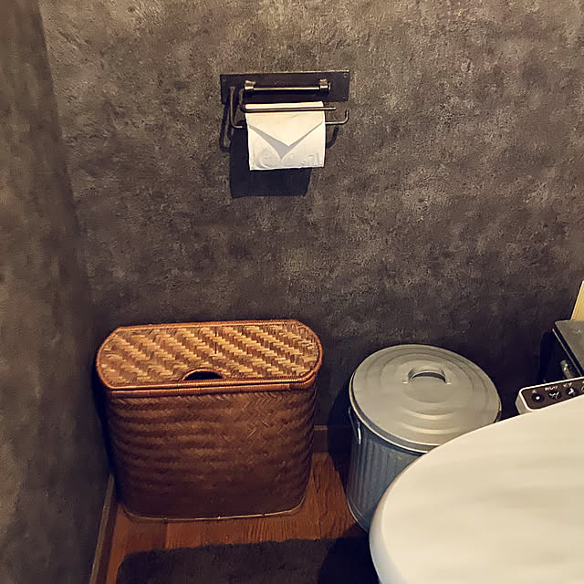 kaikochanさんの実例写真
