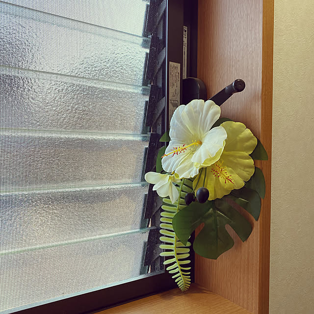 kaedeayutoazusaさんの実例写真