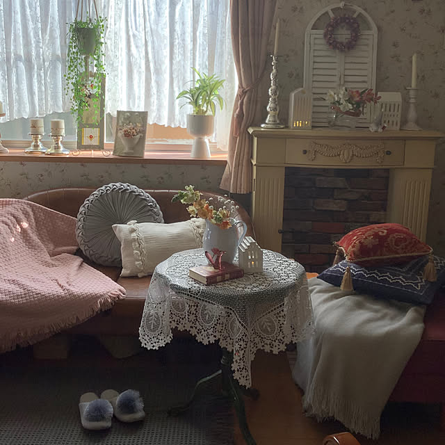 taeさんの実例写真