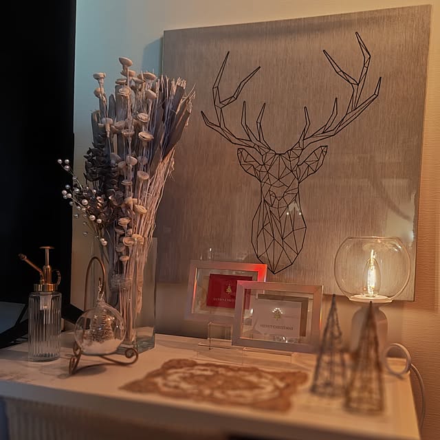 naさんの実例写真