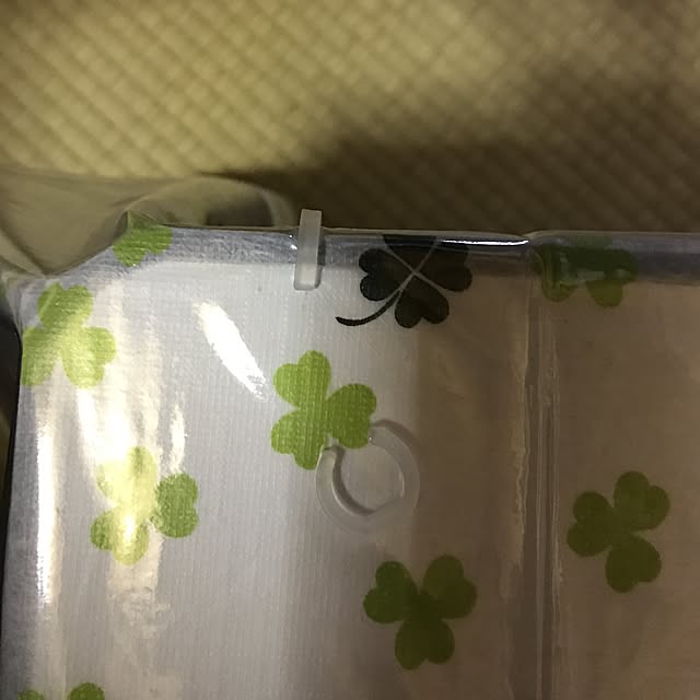 N.cさんの実例写真