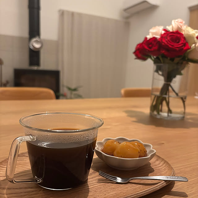 tokimaさんの部屋