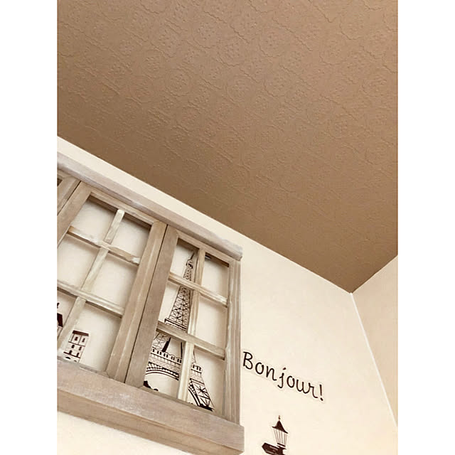 kakamiさんの実例写真