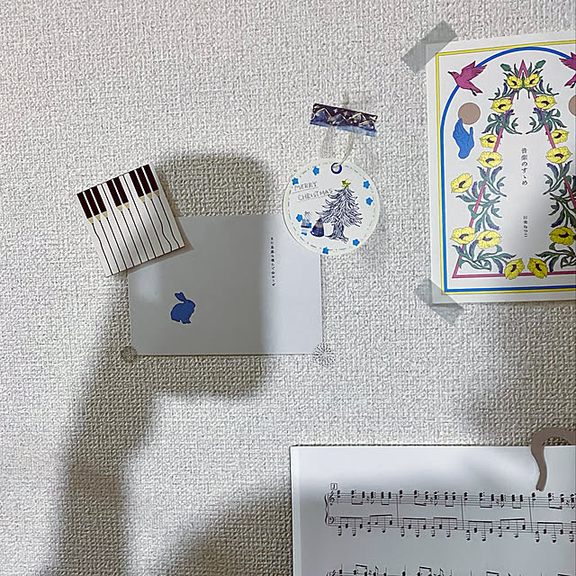 sakusaku4231さんの実例写真