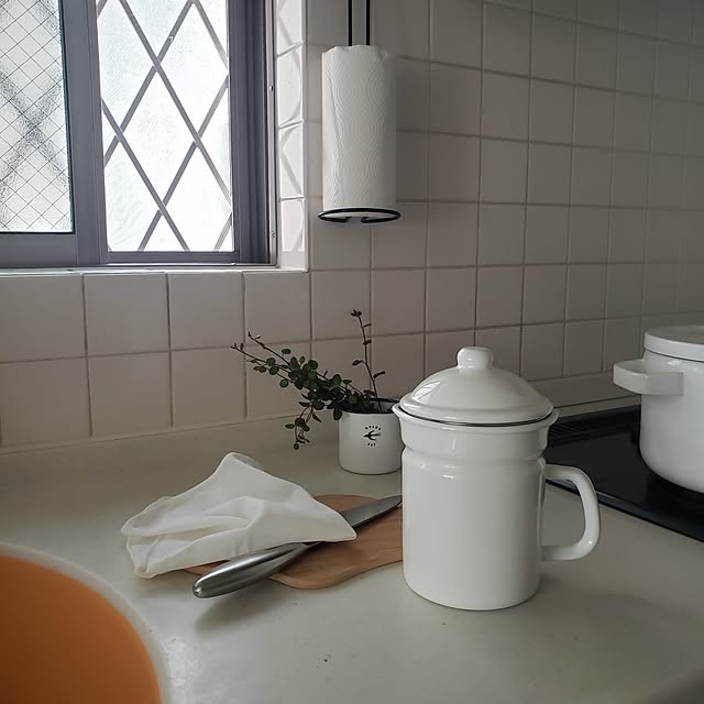 wanidaさんの実例写真