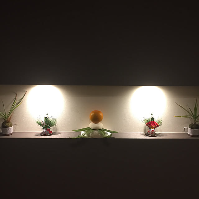 koroさんの実例写真