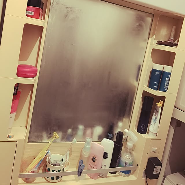 takuさんの実例写真