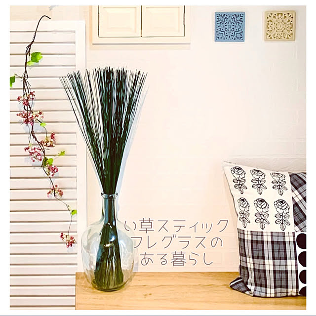 mo-nosukeさんの実例写真