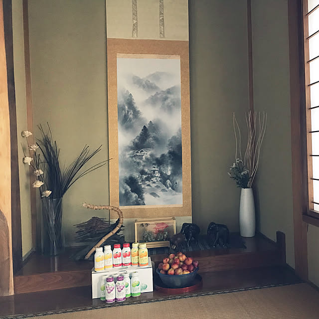 aoinokimiさんの実例写真