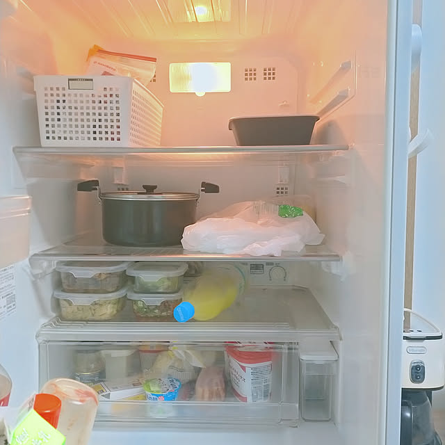 kさんの実例写真