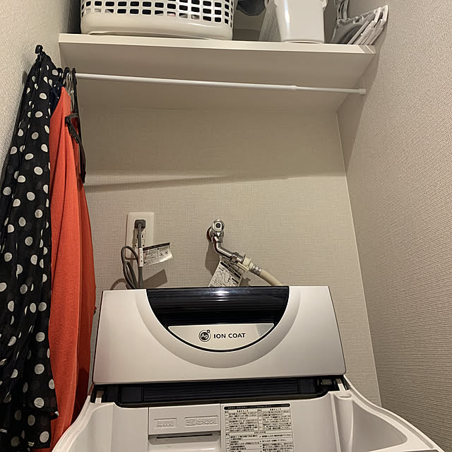 lilyさんの実例写真