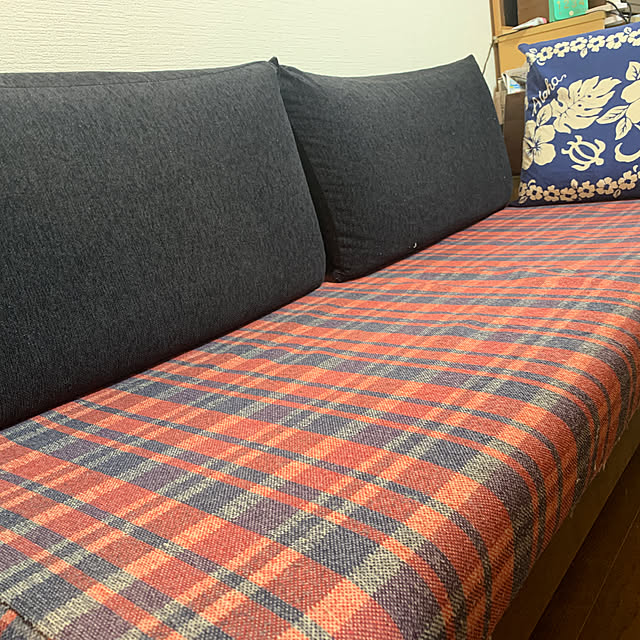 izuobachanさんの実例写真