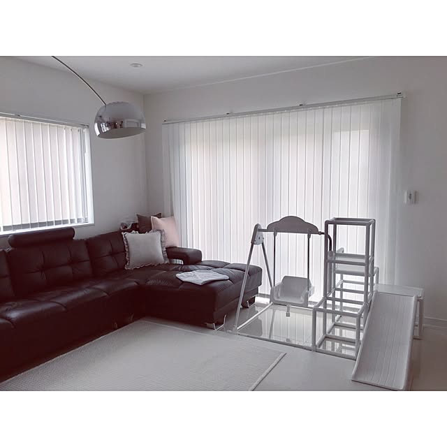 asaさんの実例写真
