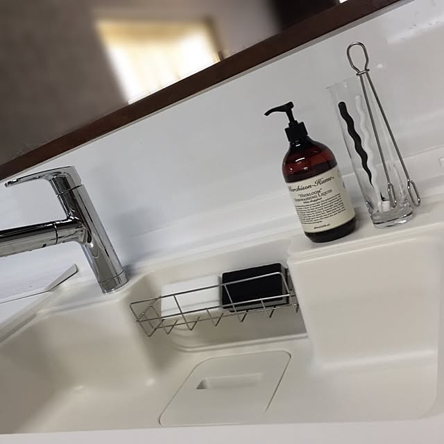 imhomeさんの実例写真