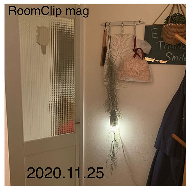 shimoamさんの実例写真
