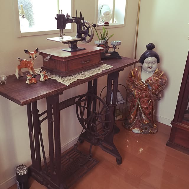 Rinさんの実例写真
