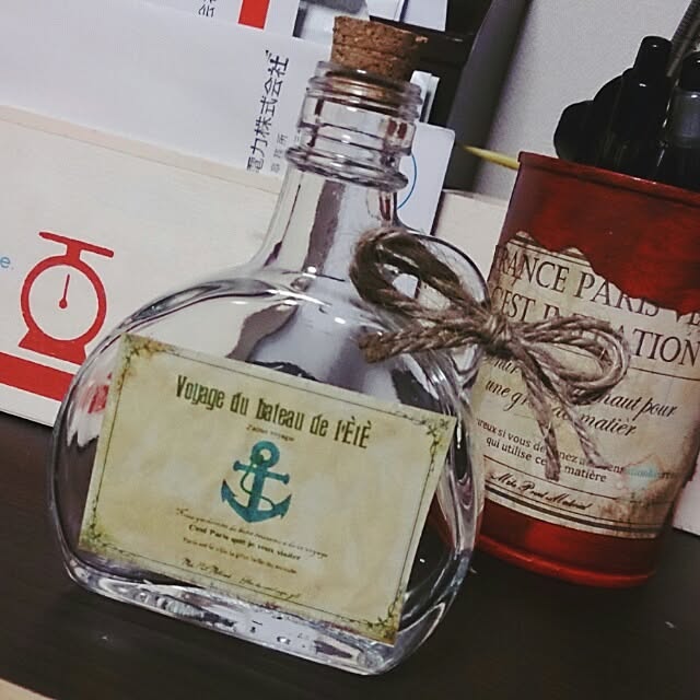 onewさんの実例写真