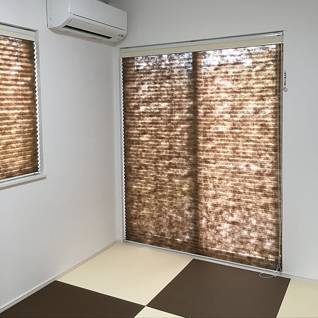 mi06sa06toさんの実例写真