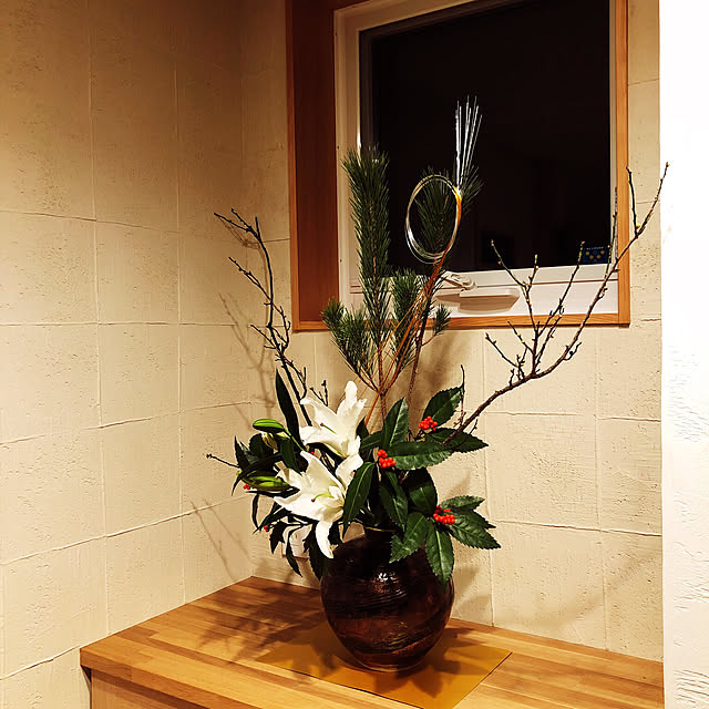 kitchenstoriesさんの実例写真