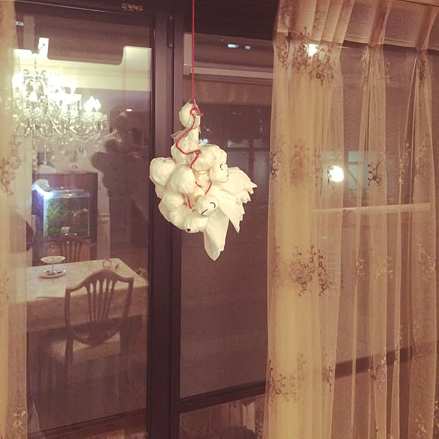 Erikoさんの実例写真