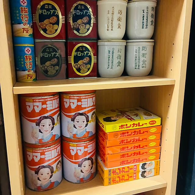 takakuzenさんの部屋