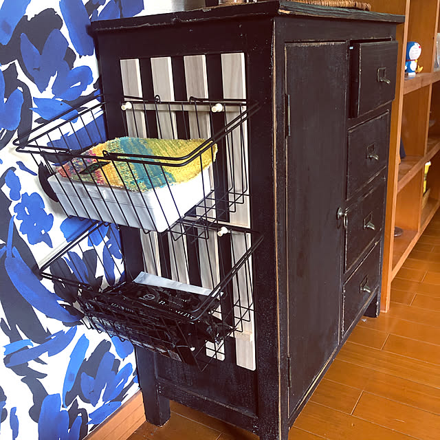 jijiさんの実例写真