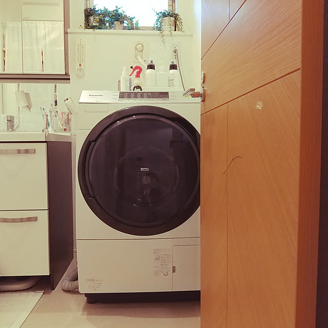 ai-nyanko.さんの実例写真