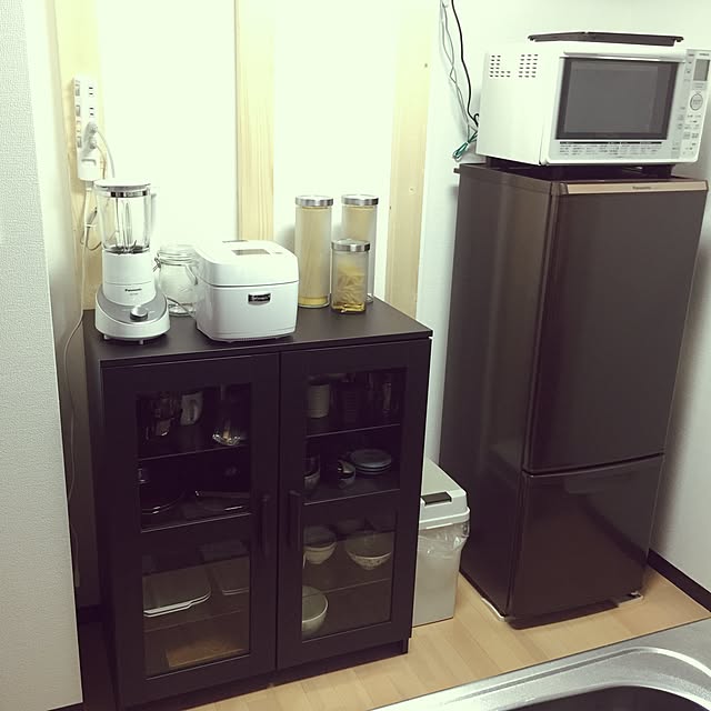 tomodoraさんの実例写真